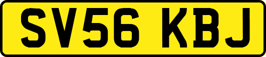 SV56KBJ