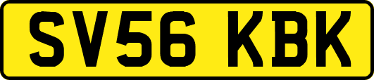 SV56KBK