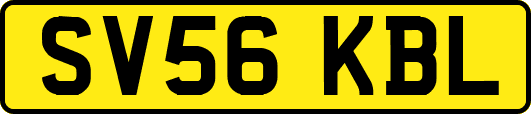 SV56KBL