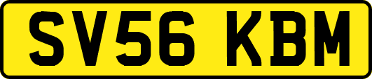 SV56KBM