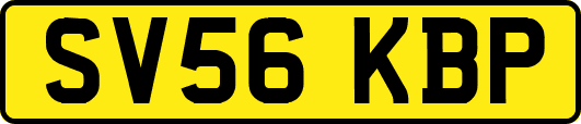 SV56KBP