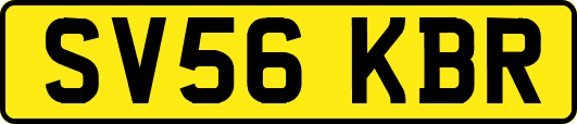 SV56KBR