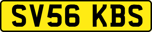 SV56KBS