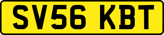 SV56KBT