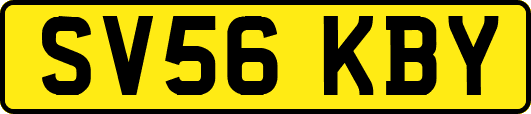 SV56KBY