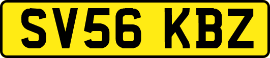 SV56KBZ