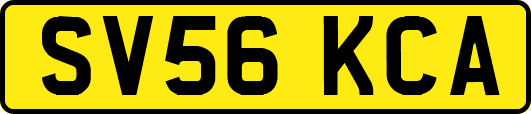 SV56KCA