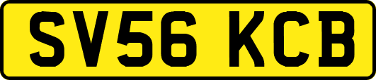 SV56KCB