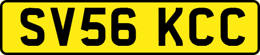 SV56KCC