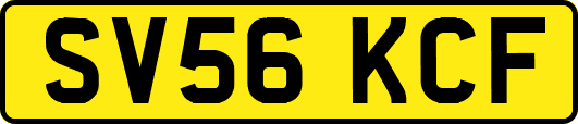 SV56KCF