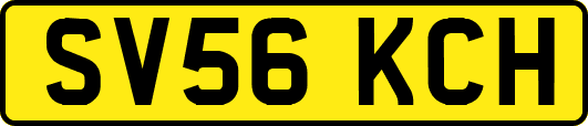 SV56KCH