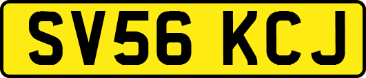 SV56KCJ