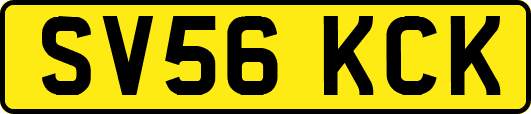 SV56KCK