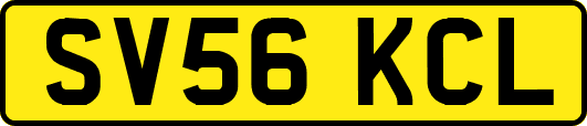 SV56KCL