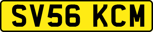 SV56KCM