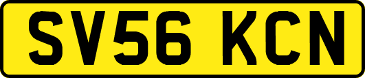 SV56KCN