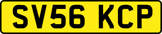 SV56KCP