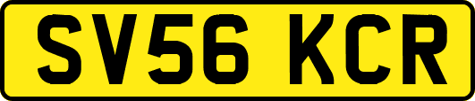 SV56KCR