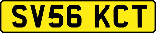 SV56KCT