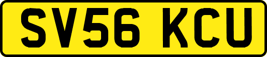 SV56KCU