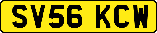 SV56KCW
