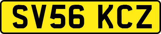 SV56KCZ