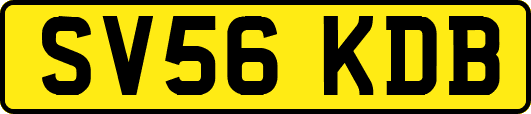 SV56KDB