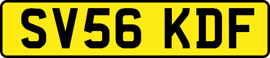SV56KDF