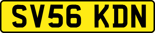 SV56KDN