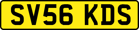 SV56KDS