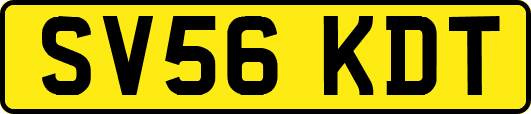 SV56KDT