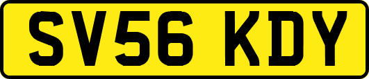 SV56KDY