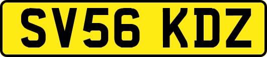 SV56KDZ