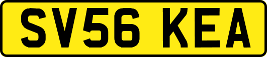 SV56KEA