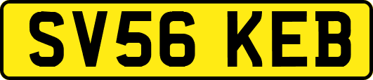 SV56KEB