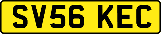 SV56KEC