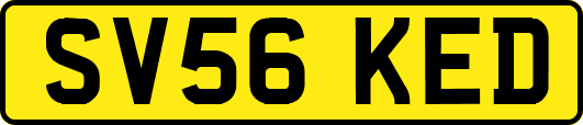 SV56KED
