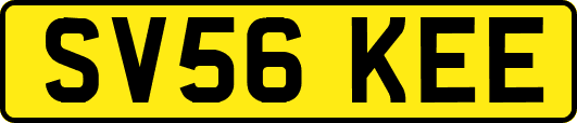 SV56KEE