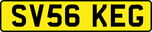 SV56KEG
