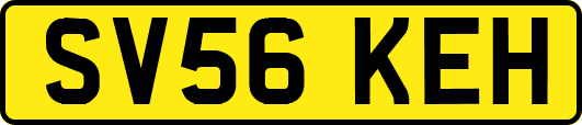 SV56KEH