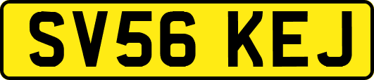 SV56KEJ