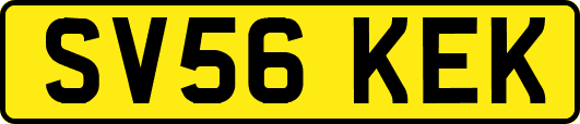 SV56KEK