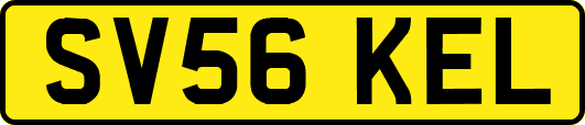 SV56KEL