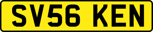 SV56KEN