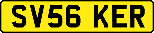 SV56KER