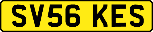 SV56KES