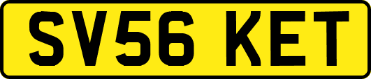 SV56KET