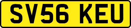 SV56KEU