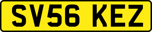 SV56KEZ