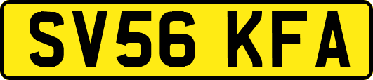 SV56KFA